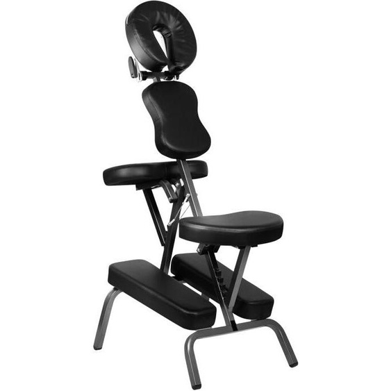 Genouillère de massage et de tatouage Pro Ink 1811B