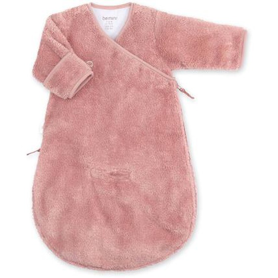 Gigoteuse Avec Moufles Hiver - Tog 2.5 Softy Vintage