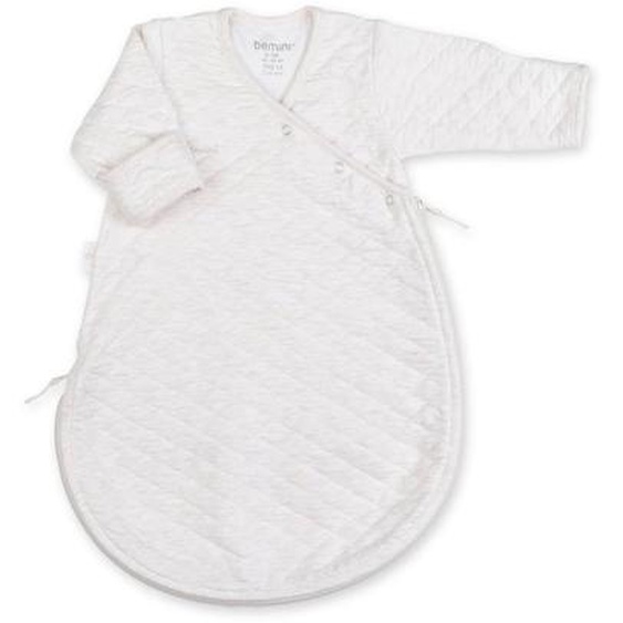 Gigoteuse Avec Moufles Mi-saison - Tog 1.5 Pady Quilted Jersey Mix Tender