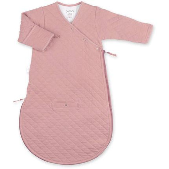 Gigoteuse Avec Moufles Mi-saison - Tog 1.5 Pady Quilted Jersey Vintage