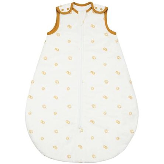 Gigoteuse Bébé Crudo