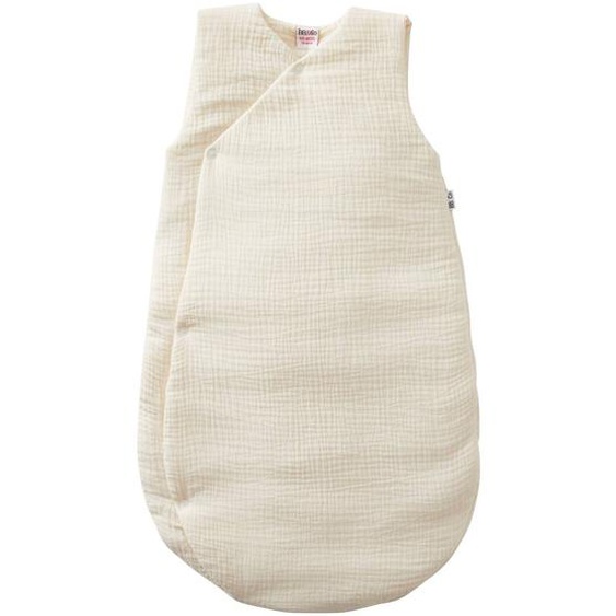 Gigoteuse Chaude Crème