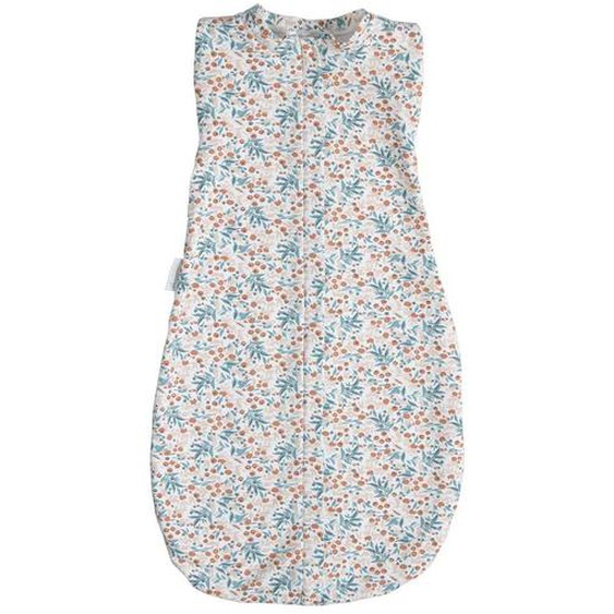 Gigoteuse Demmaillotage 2en1 Modèle Gaspard Et Lily