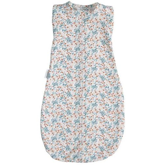 Gigoteuse Demmaillotage 2en1 Modèle Gaspard Et Lily