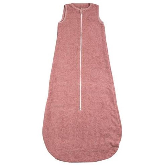 Gigoteuse Éponge Rose