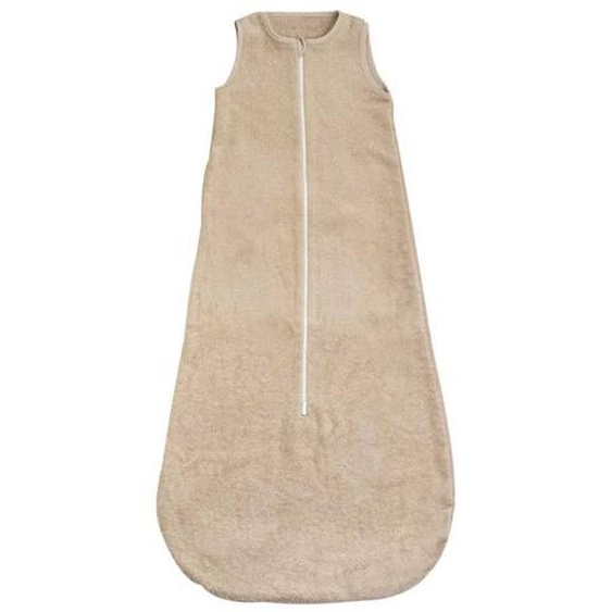 Gigoteuse Éponge Sable