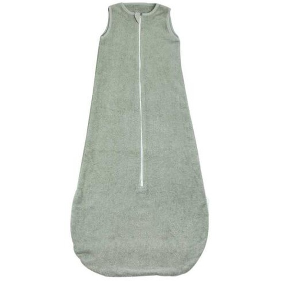 Gigoteuse Éponge Vert