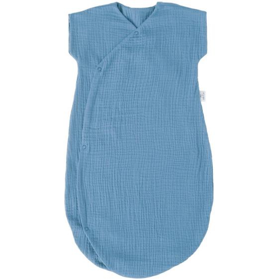 Gigoteuse Été Bleu