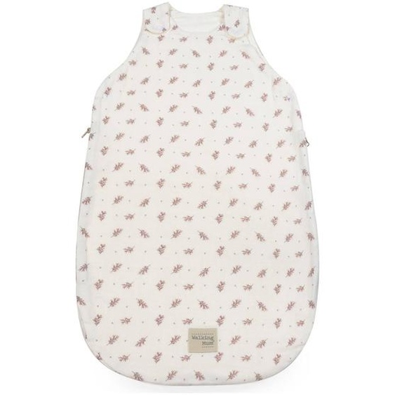 Gigoteuse Été Rose