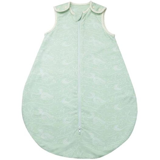 Gigoteuse Été Tog 0.5 Verde