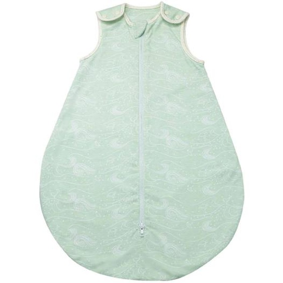 Gigoteuse Été Tog 0.5 Vert