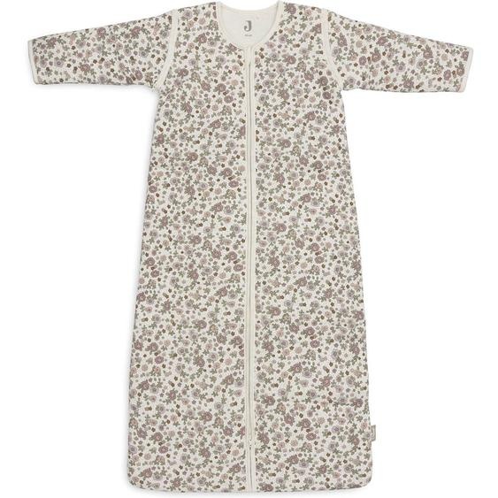 Gigoteuse Hiver Manches Amovibles Retro Tog 3 Coton Multicolore