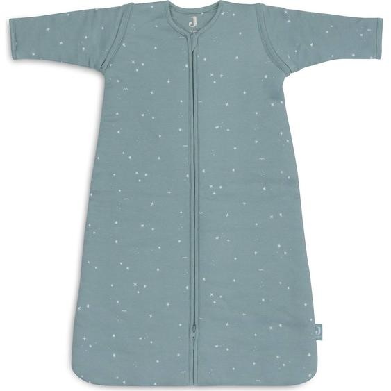 Gigoteuse Hiver Manches Amovibles Rib Tog 3.5 En Coton Vert