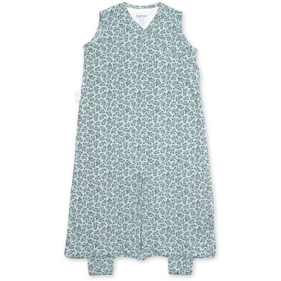 Gigoteuse Jambes Séparables Été - Tog 0.5 Jersey Heidi Opalin