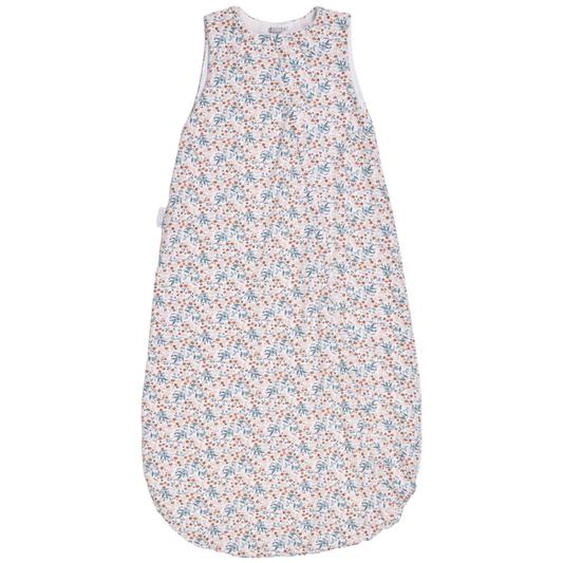 Gigoteuse Légère Été Deuxième Âge Modèle Gaspard Et Lily