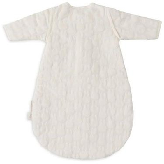 Gigoteuse Manches Amovibles Miffy Tog 3.5 En Coton Blanc