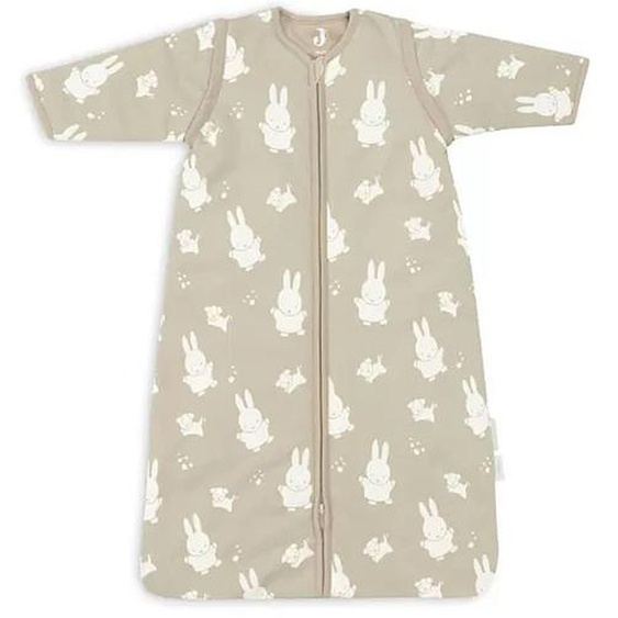 Gigoteuse Manches Amovibles Miffysnuffy Tog 3 En Coton Vert