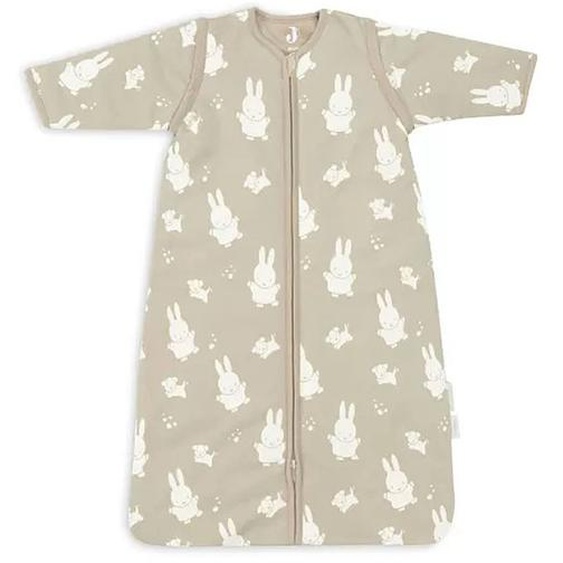 Gigoteuse Manches Amovibles Miffysnuffy Tog 3 En Coton Vert