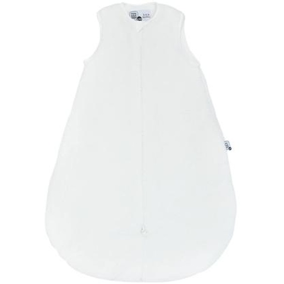 Gigoteuse Naissance Sherpa Crudo