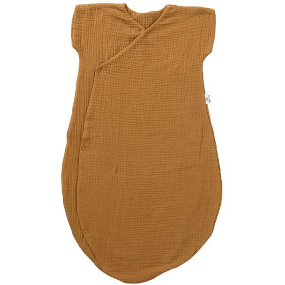 Gigoteuse Ocre