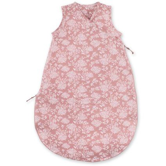 Gigoteuse Sans Manches Été - Tog 0.5 Jersey Flower Print