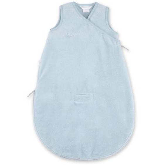 Gigoteuse Sans Manches Été - Tog 1 Bamboo Breeze