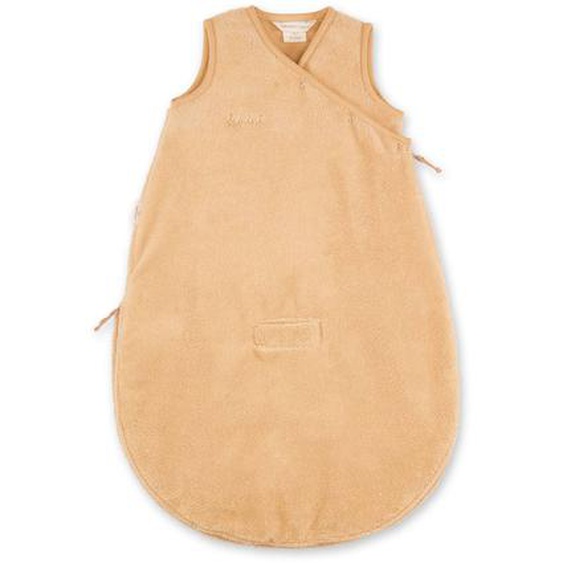 Gigoteuse Sans Manches Été - Tog 1 Bamboo Compote