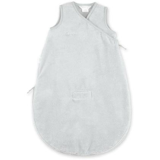 Gigoteuse Sans Manches Été - Tog 1 Bamboo Plum