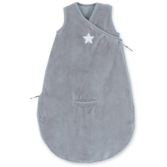 Gigoteuse Sans Manches Été - Tog 1 Bamboo Star Grizou