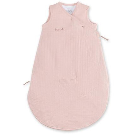 Gigoteuse Sans Manches Été - Tog 1 Tetra Jersey Blush