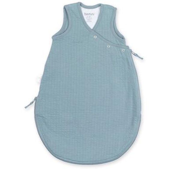 Gigoteuse Sans Manches Été - Tog 1 Tetra Jersey Wonder