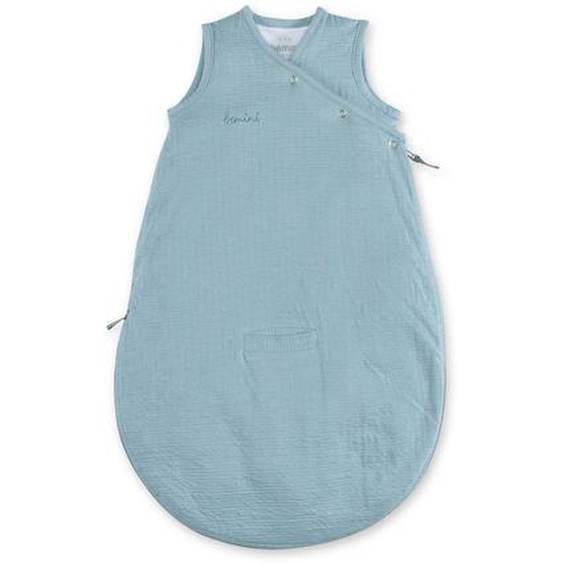 Gigoteuse Sans Manches Été - Tog 1 Tetra Jersey Wonder