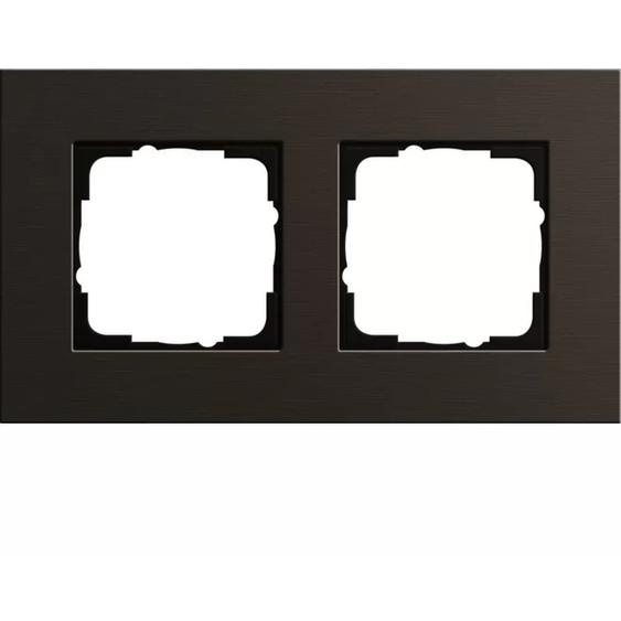 GIRA 0212127 Accessoires pour interrupteurs électriques (0212127)