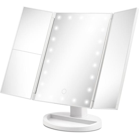 GIRMI make-up mirror BE05