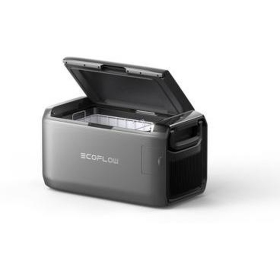 Glacière ECOFLOW Classic 35L