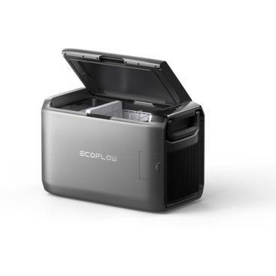 Glacière ECOFLOW Classic 45L