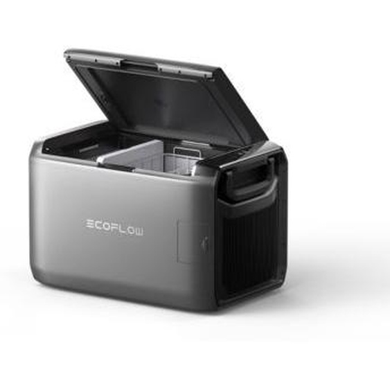 Glacière ECOFLOW Classic 55L