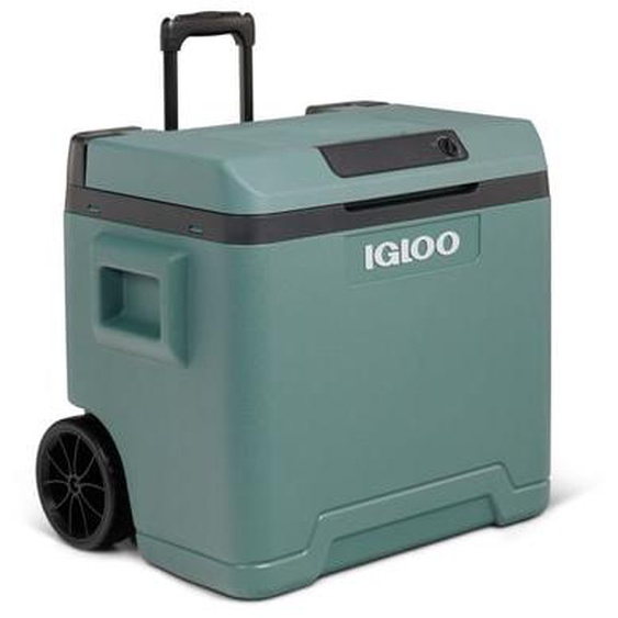 Glacière électrique IE42