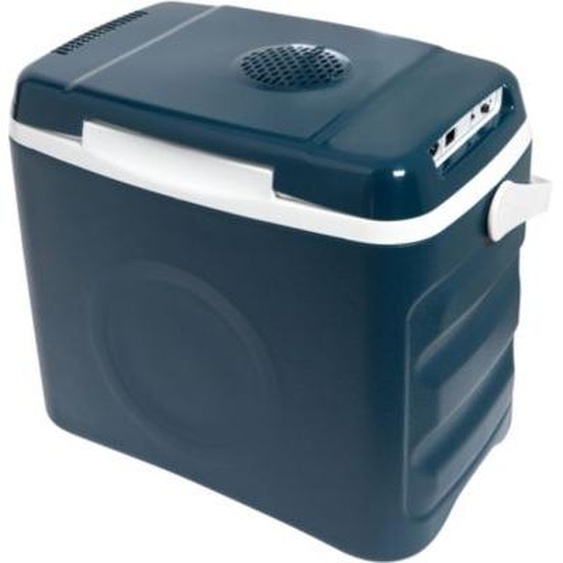 Glacière ESSENTIELB EGE 1