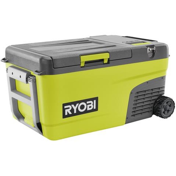 Glacière Hybride 18V ONE+™ (vendue sans batterie ni chargeur)
