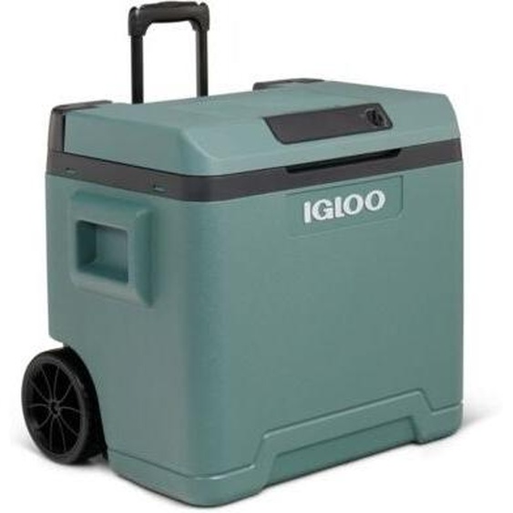 Glacière IGLOO IE42