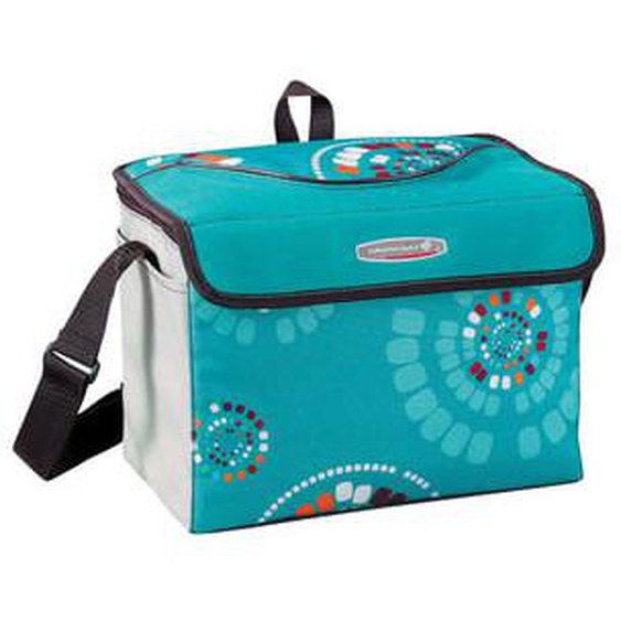 Glacière souple Ethnic 4 litres