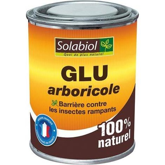 Glu Arboricole 150g - Solabiol