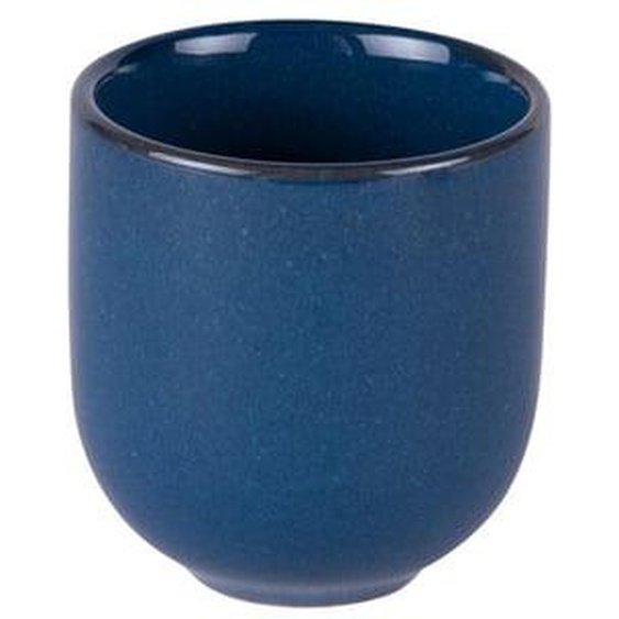 Gobelet Bollo cl  (lot de 6)