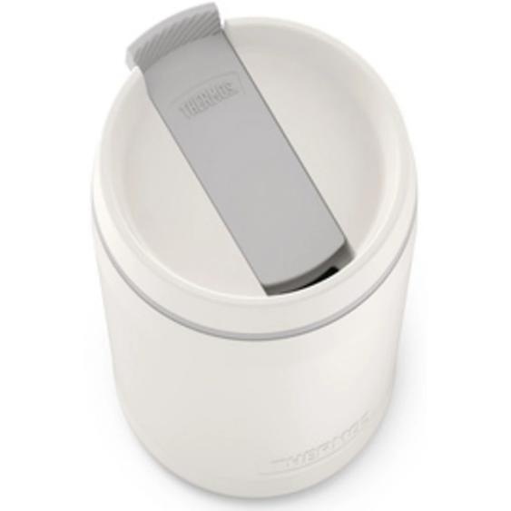 Gobelet isotherme GUARDIAN, 0,5 litre, lake blue