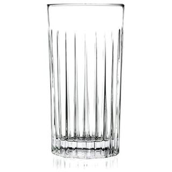 Gobelet Timeless 44 cl (lot de 6)