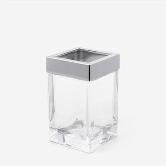 Gobelet transparent - Parfum