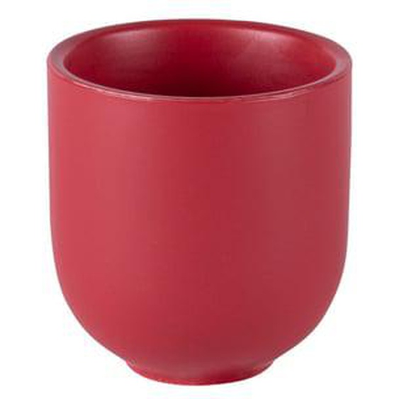 Gobelet Uno cl  (lot de 6)