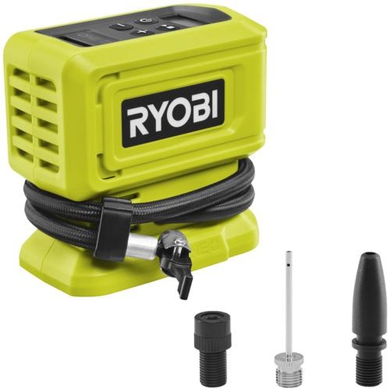 Gonfleur 18V ONE+™