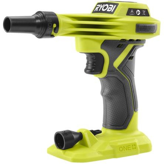 Gonfleur 18V ONE+™
